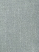 Lino Gravel Linen Blend Europatex Fabric